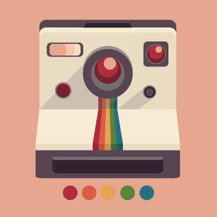 Polaroid