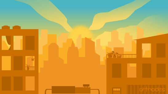 Daytime